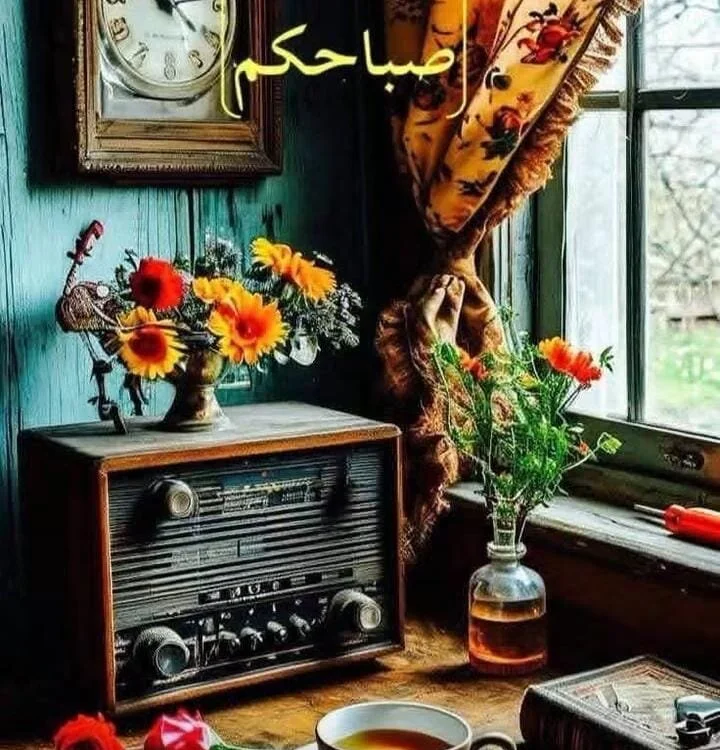 Egypt-ksssr1