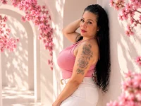 MarianaAragon