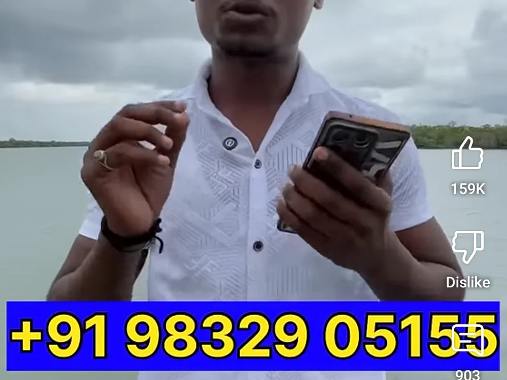 SUVENDU12042000 offline chatrum