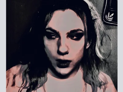 Profile of FinalKittygirl1234