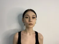 LynnCiprian élő XXX-chatje