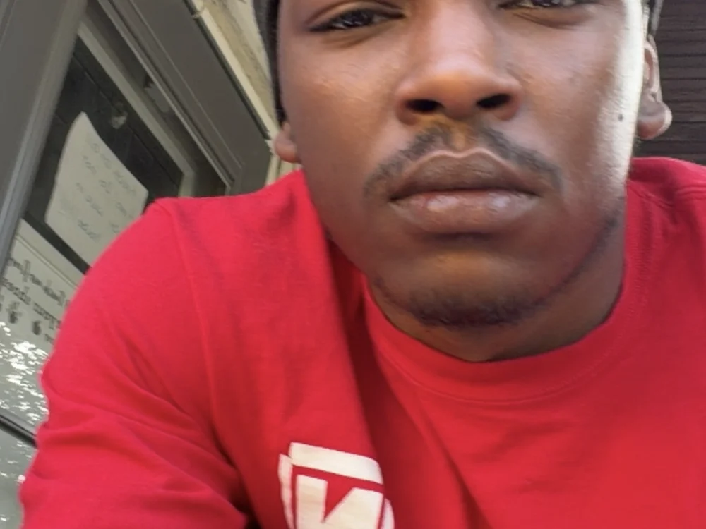585gangs' Offline XXX Chat