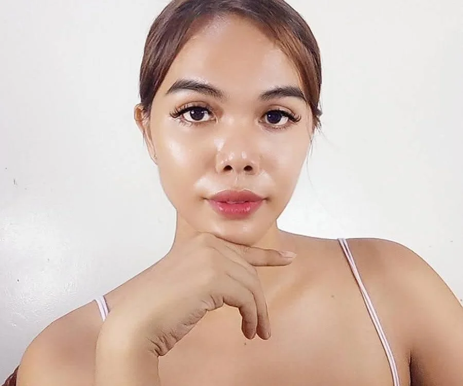 Czat XXX offline – yolly_fox