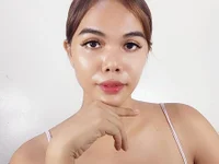 yolly_fox webcam thumbnail