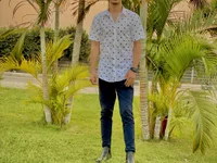 Модель bontoo5