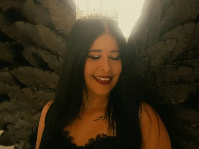 DulceAurora__ Live Cam and Statistics on UnifiedCams