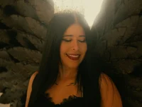 Модель DulceAurora__