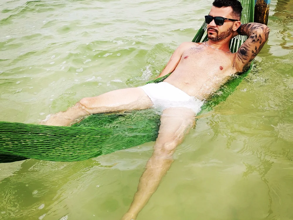 Chat XXX offline de Jeff_e_Kate