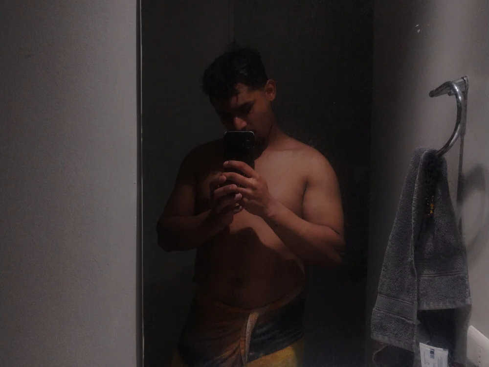 BedoyaJuanf 오프라인 XXX 채팅