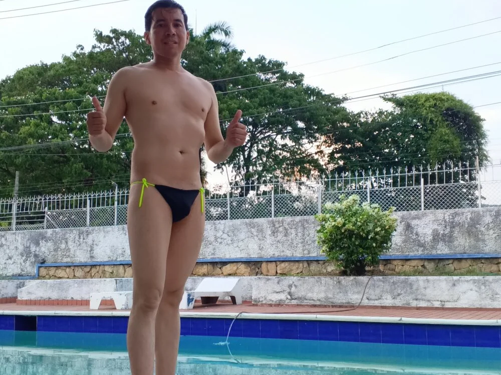 Chat XXX offline de luis027