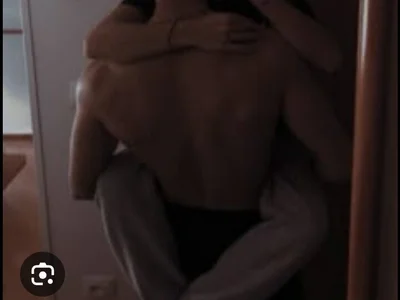 telugupapa___