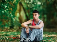 Its_Tian