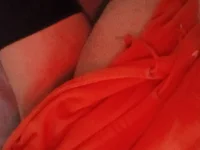 dianaela