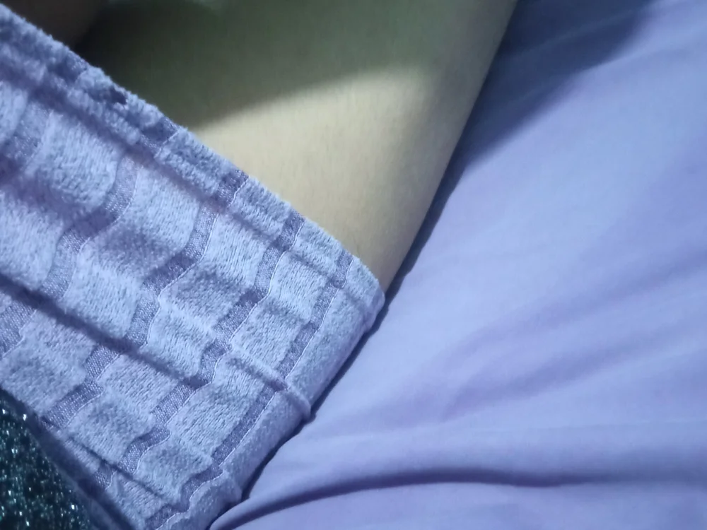 alexa_saury offline chatrum