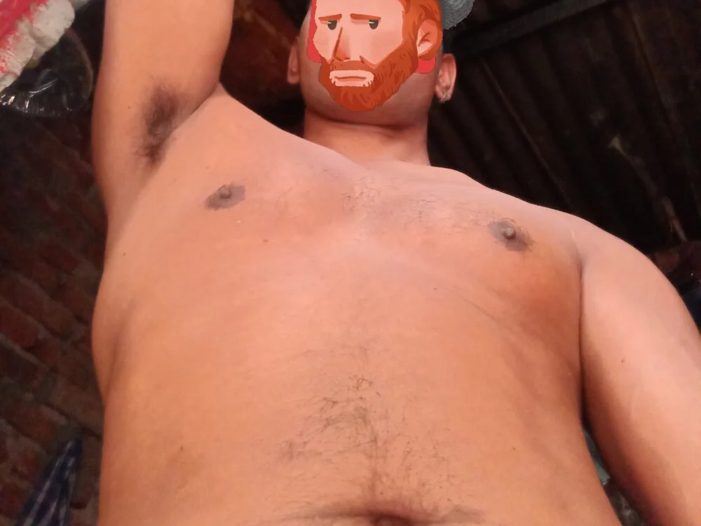 nightriderjay Offline XXX Chat