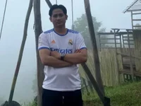 Lancelot2112's webcam live show
