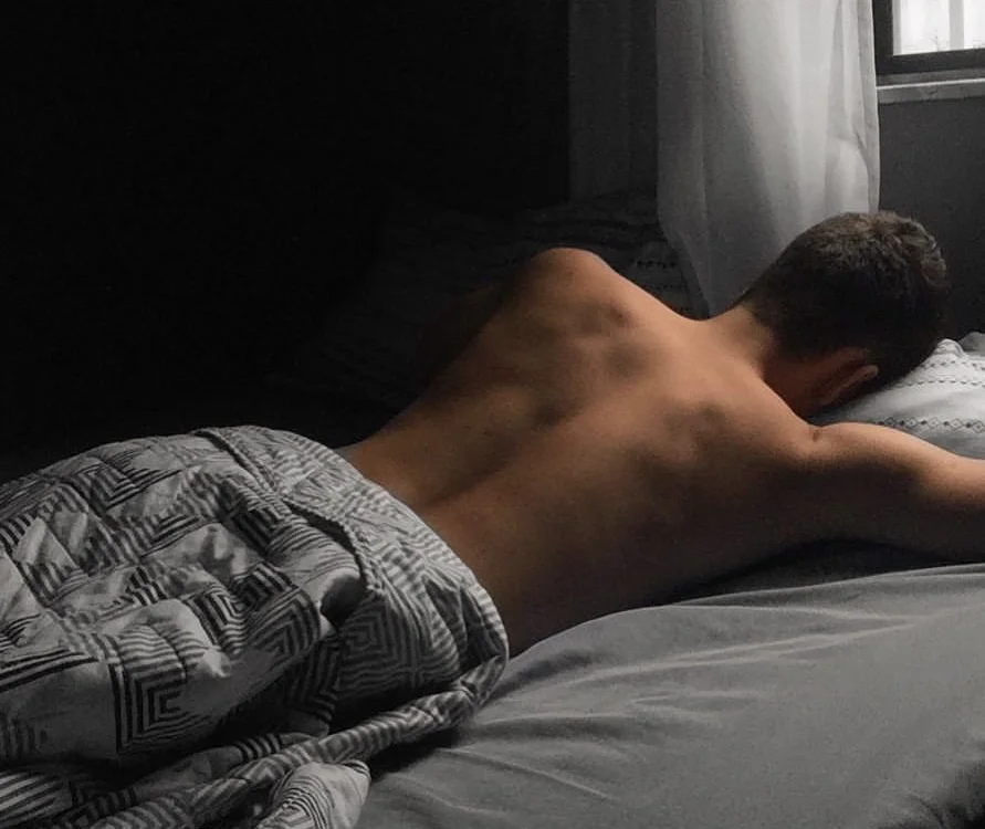 Sajonesa Chat XXX offline