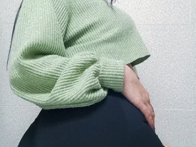 Itsblackrose666_ profile