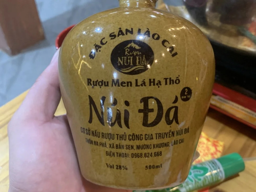 دردشة Vkck_Sieudam الجنسية دون اتصال