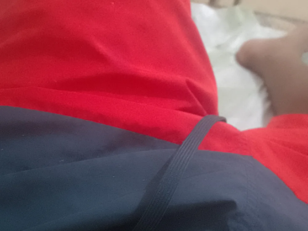 Chatroom XXX hors ligne de kidba07