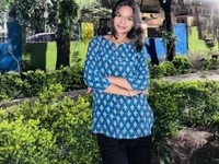 Babymuskan21
