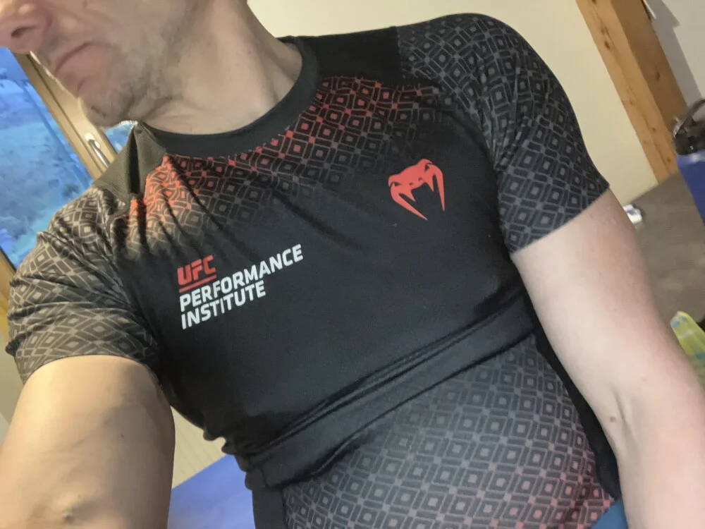 laputedudoc Offline XXX-Chat