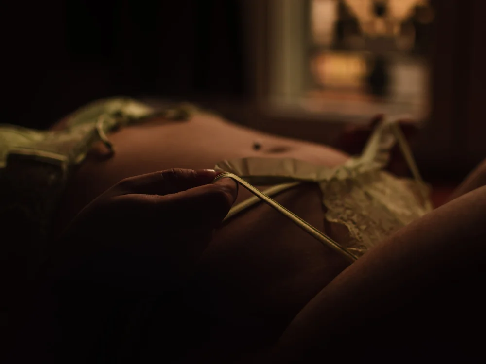 Hela_FthのオフラインXXXチャット