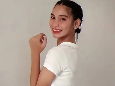 KendollDavies profile