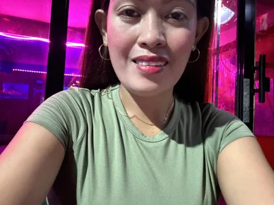 Sexy_pinay4you - Girl 