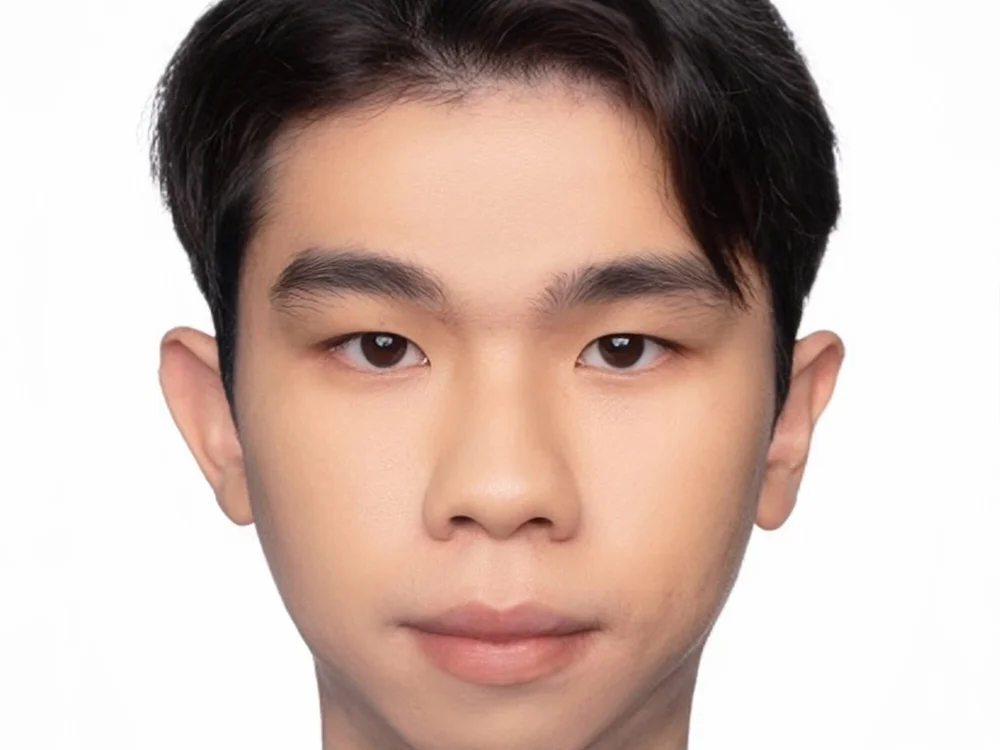 Chat XXX offline de junxian_12298
