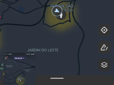 Moreno-32-Live Webcam