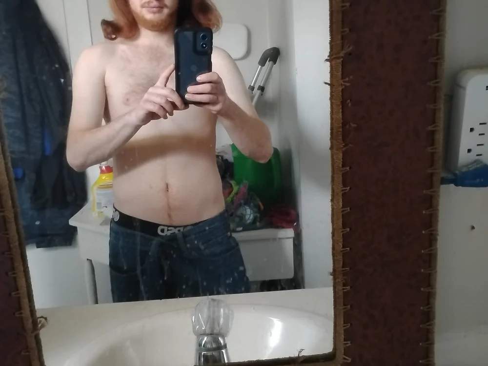 zachBob420 offline chatrum