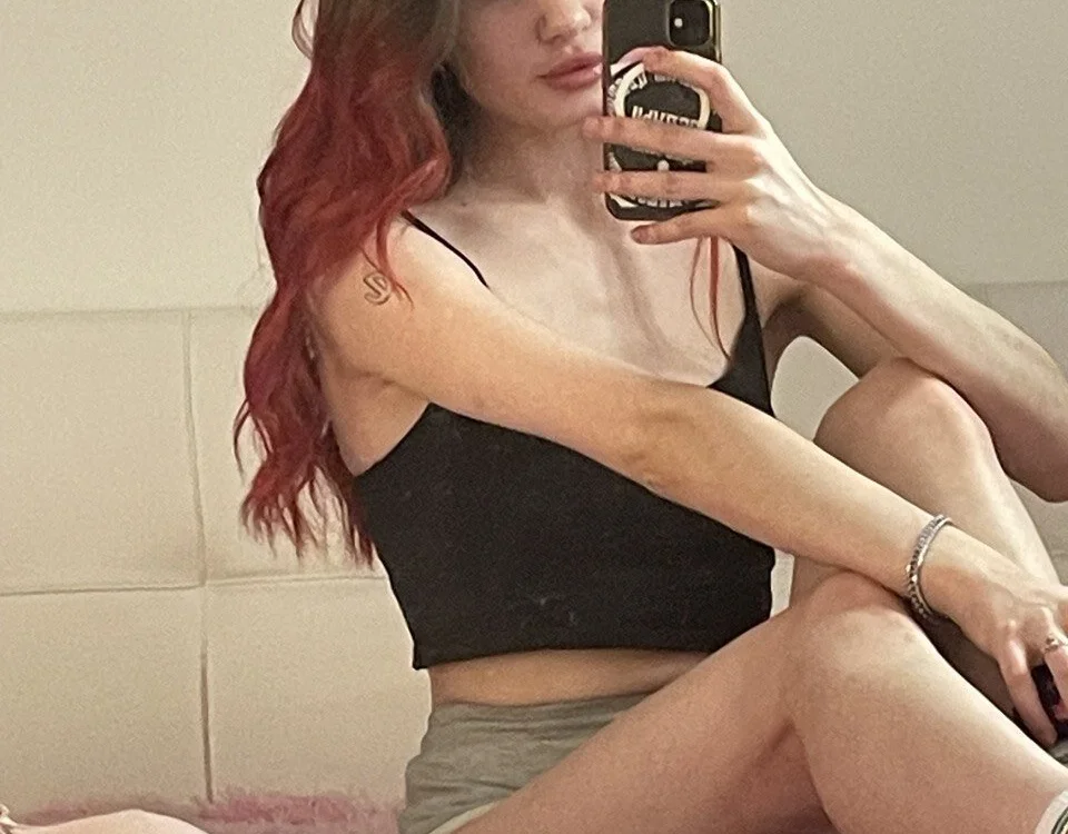 Mary__Bell's Offline Chat Room