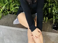 HeartQueen05 webcam thumbnail