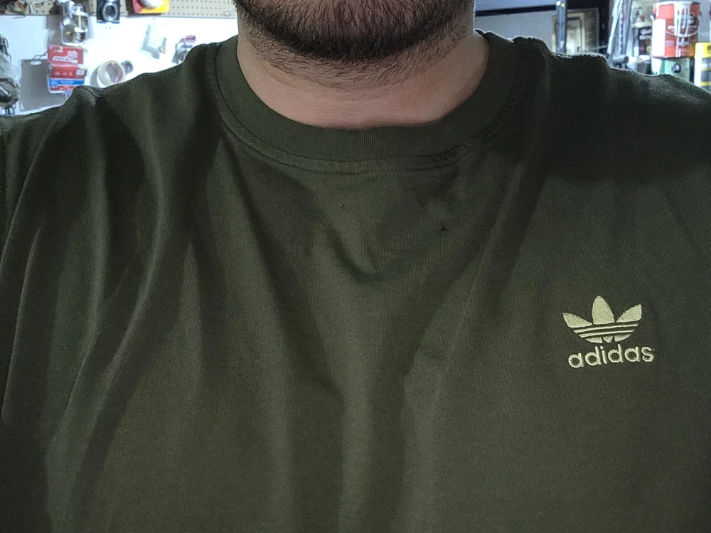 jon997 Cameră chat offline