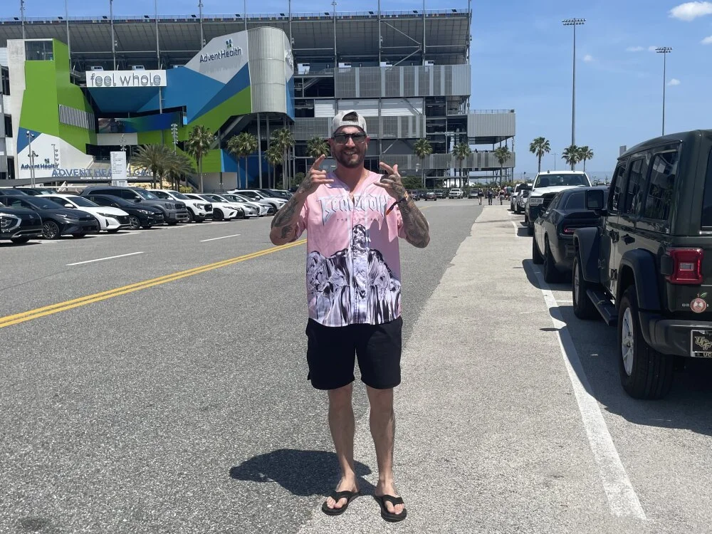 canadian0808n Offline XXX chat