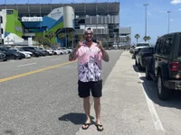 canadian0808 webcam thumbnail