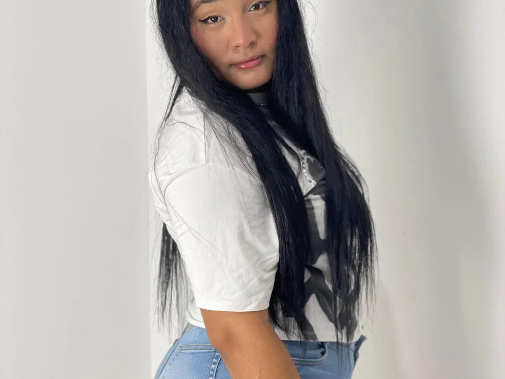 mela_jonson offline chatrum