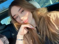 Mira_Blow webcam