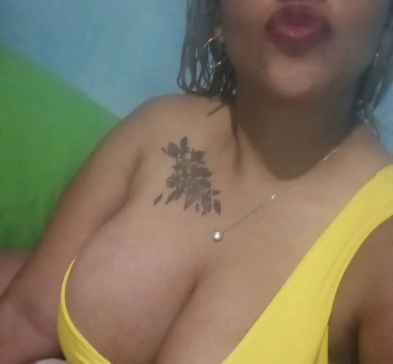 NahiKitty's Offline XXX Chat