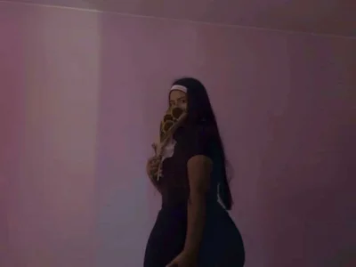 Leslyprinces9 - Girl 