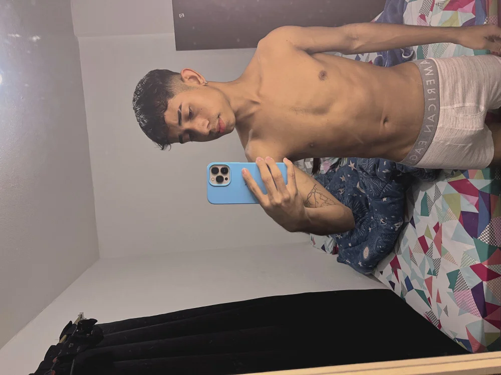 andersonhot18 offline chatrum
