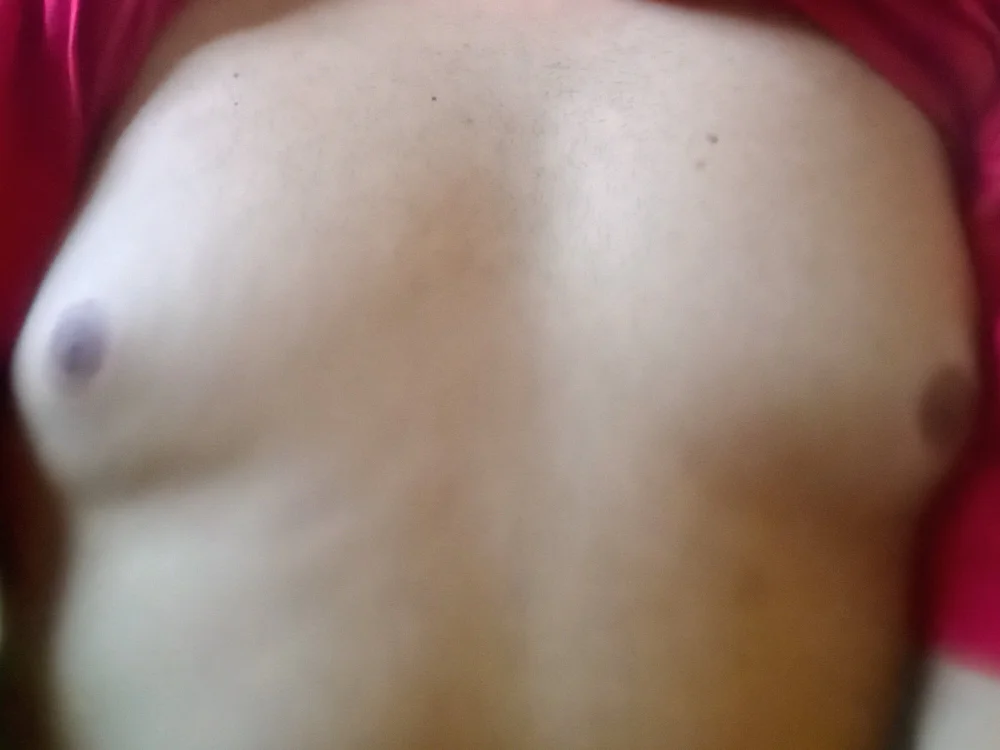 JohnVasconcelos Chat XXX offline