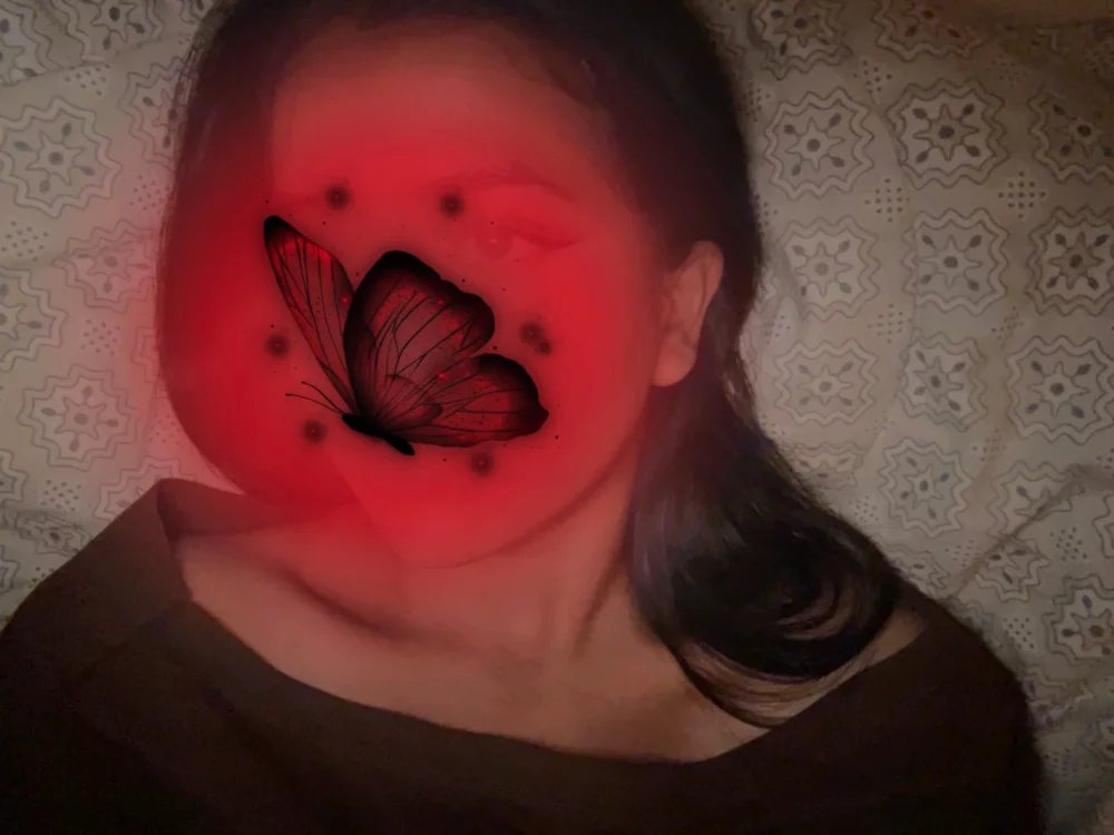 brattybaby18's Offline XXX Chat