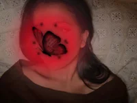 brattybaby18's Offline XXX Chat