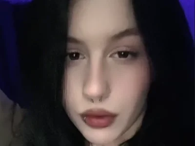 Jenna_pixx - Girl 