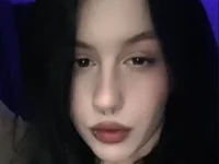 jenna_pixx