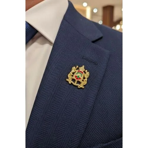 dokkali6 오프라인 XXX 채팅