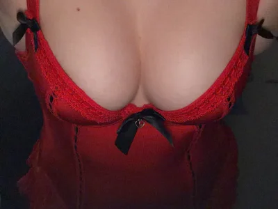 Miss_brunettexx - Girl 