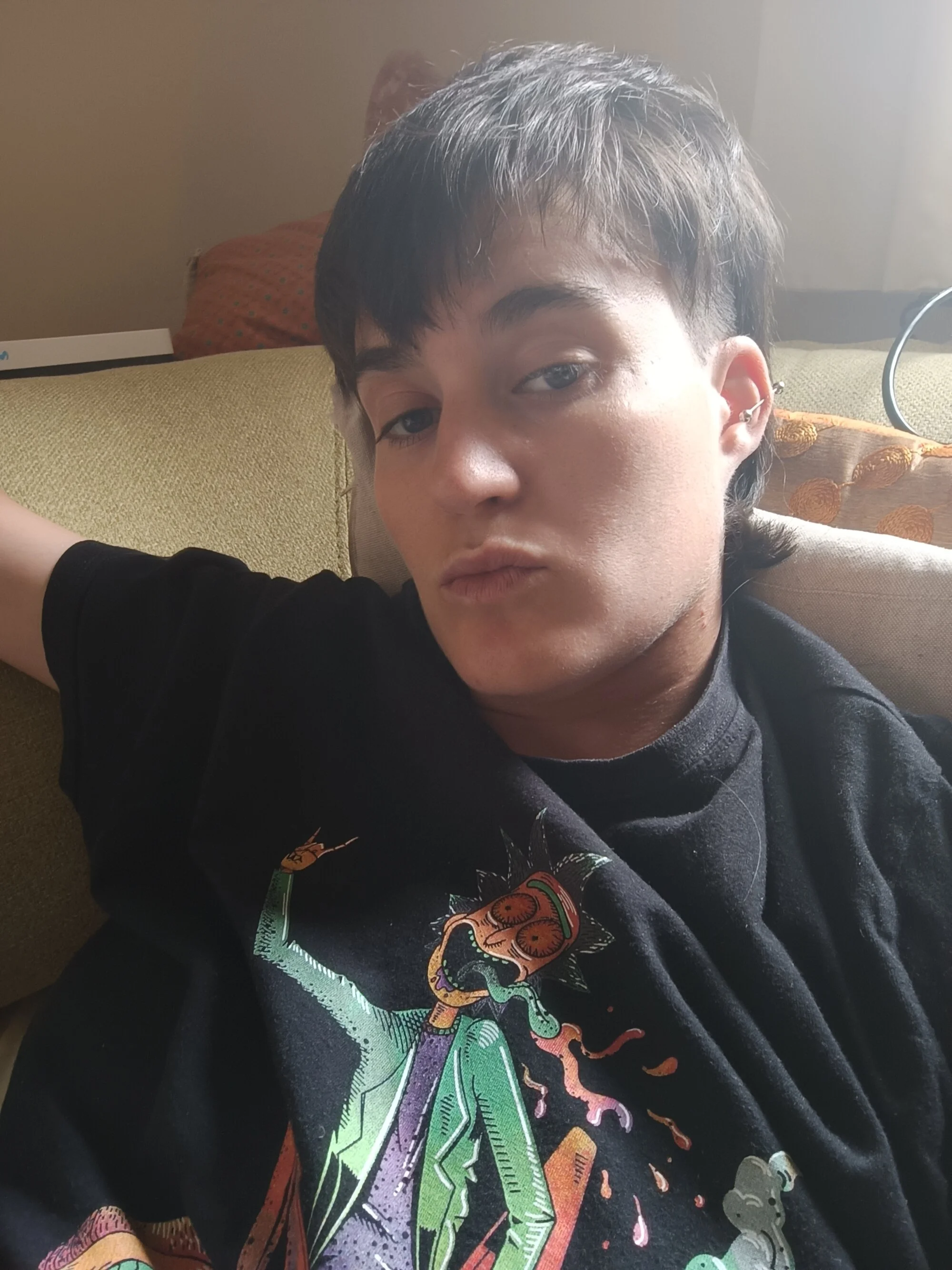 MissNaughty333
